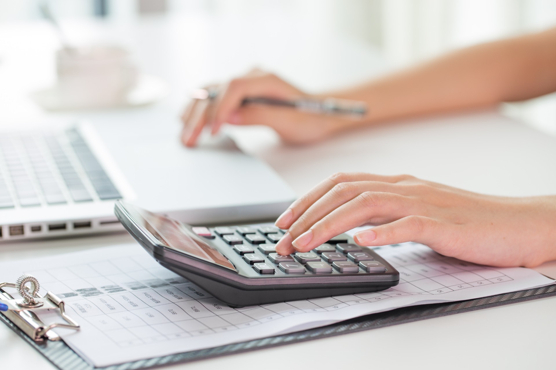 買了多份百萬醫療險，可以重復報銷嗎？插圖2