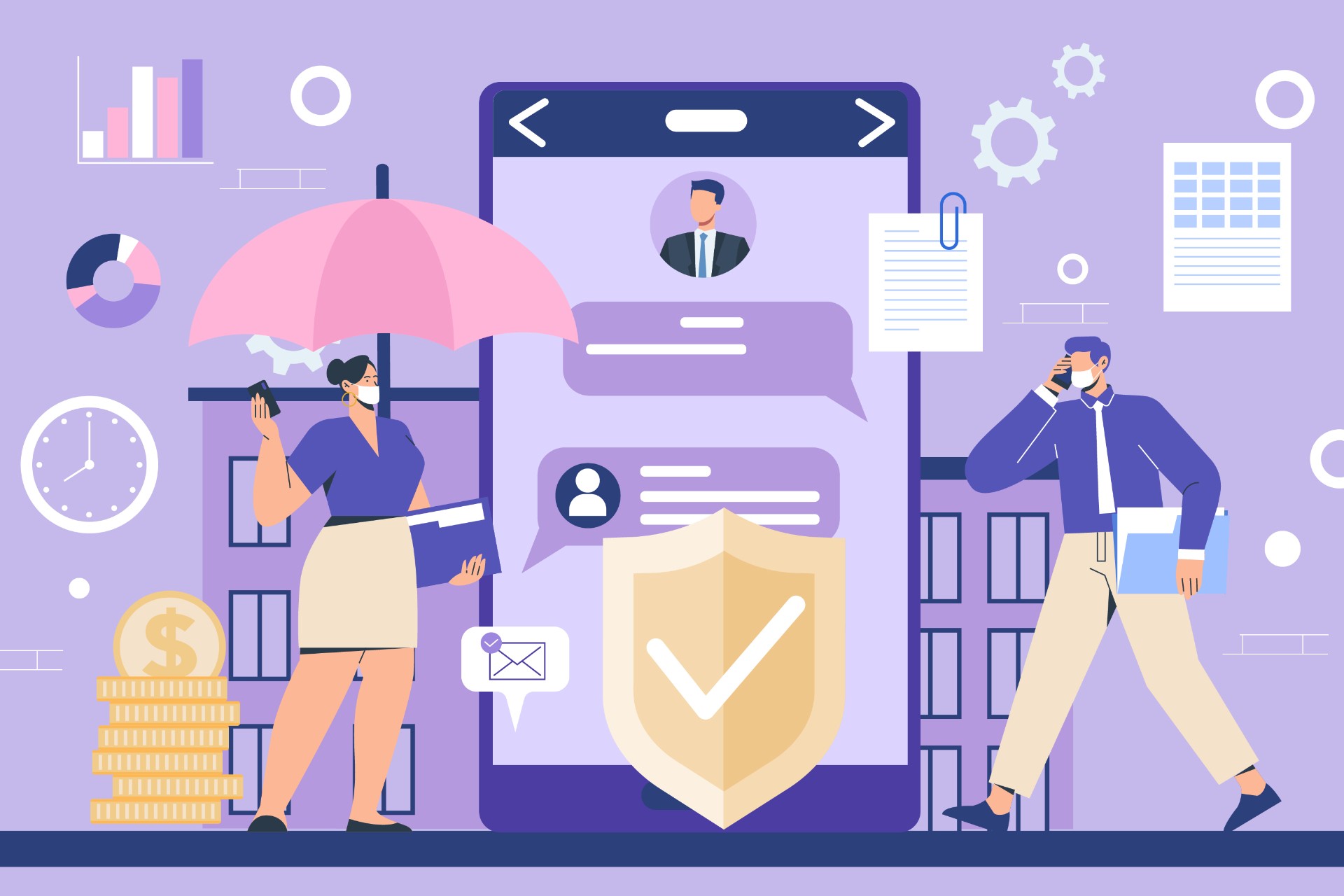 買了好醫保6年版出險理賠后，第二年還能買嗎？插圖2