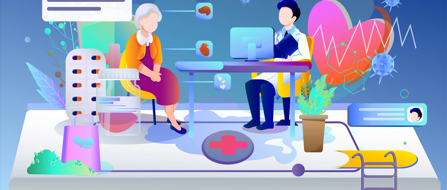 養老保險是什么？年紀已經50歲了可以買養老保險嗎？插圖2