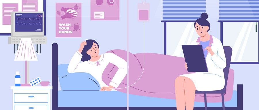 五險二金是指什么？單位和個人繳費比例是多少？一個月扣多少錢？插圖2