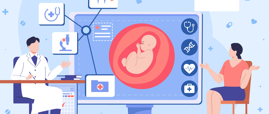 城鄉居民大病醫療保險怎么交？保障范圍如何？插圖2