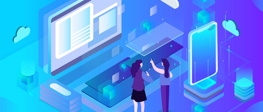 什么是農村50元大病補充保險？可以報銷多少？插圖2