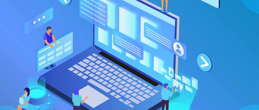 如何繳納靈活就業養老保險？和職工養老保險一樣嗎？插圖2