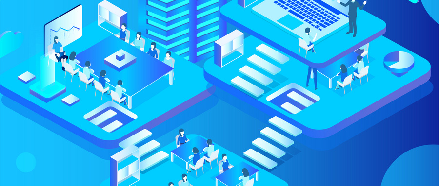 什么是公費醫(yī)療？與醫(yī)療保險有什么區(qū)別？插圖2