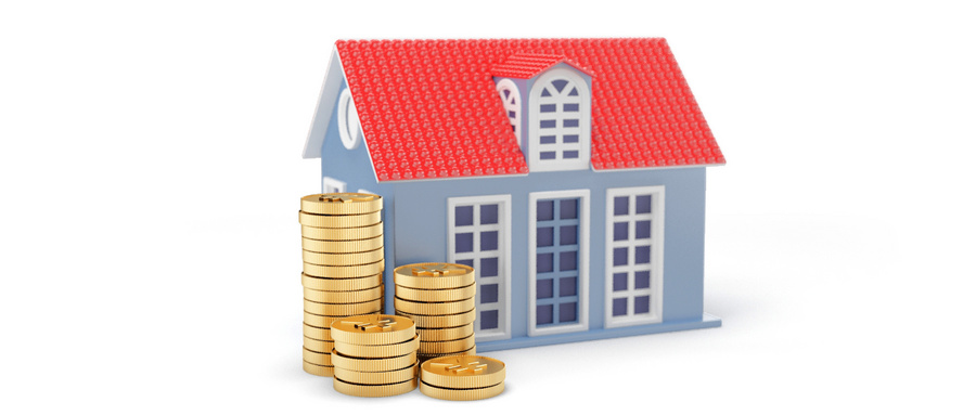 如何繳納2023年城鄉居民養老保險？一年多少錢？插圖2