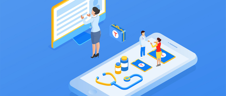 有哪些2023年養老保險查詢方法？提現需要滿足哪些條件？插圖2