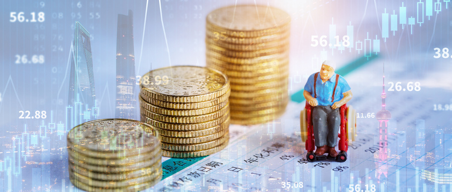 職工養老保險斷交多久就作廢了？還可以補繳嗎？插圖2