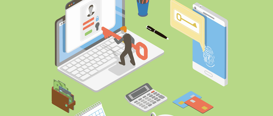 醫療保險不能使用是為什么？去哪兒恢復？插圖2