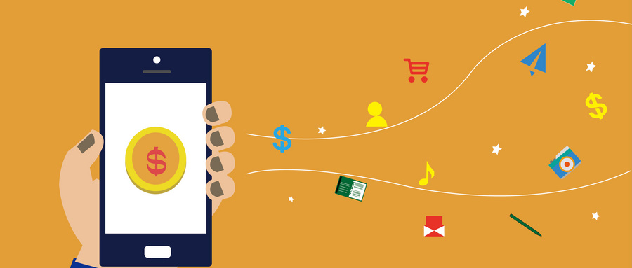 居民和職工養老都交了錢會重復嗎？是否需要退？插圖2