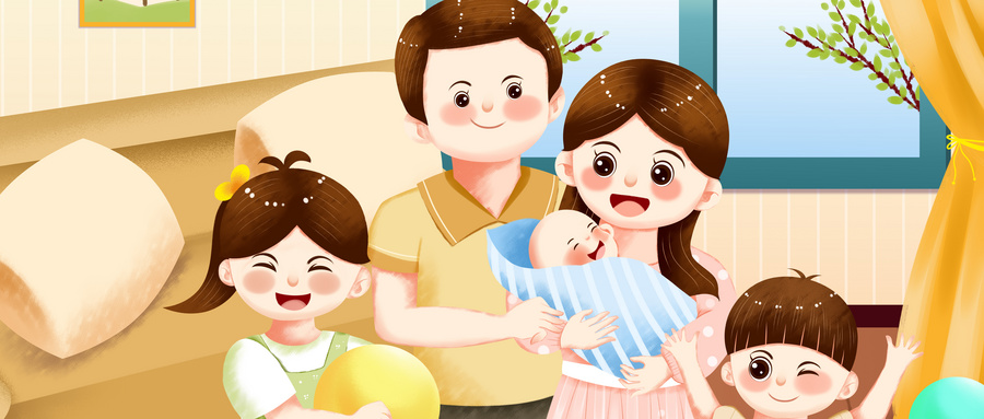 在深圳生育保險交多長時間可以報銷？插圖2