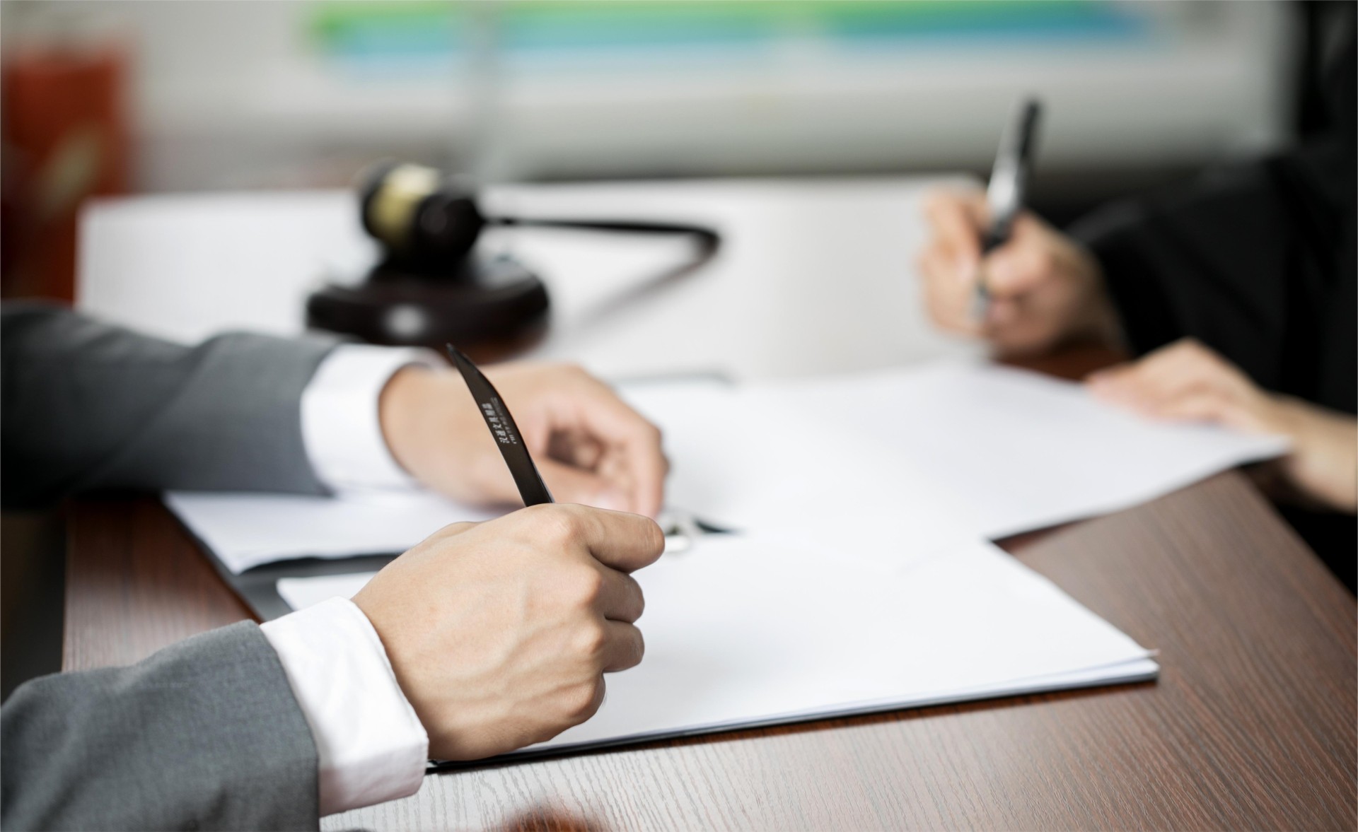 保單受益人，到底該怎么填？插圖2