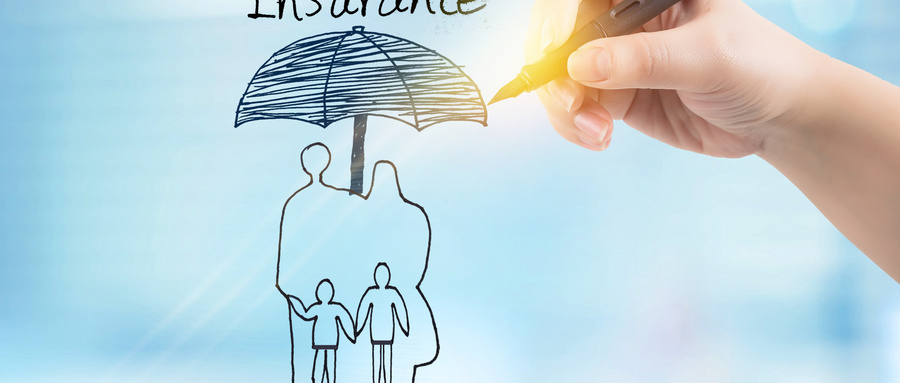 醫(yī)療補助金是多少？補償標準是什么？誰來支付？插圖2