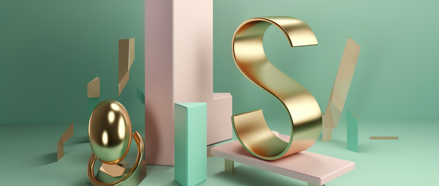 銀行為何叫開個人養老賬戶？好處是什么？開設個人養老賬戶需要什么？插圖2