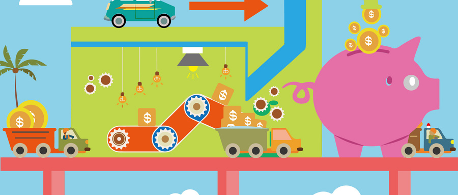 女性47歲買什么養老保險合適？女性社會養老保險要交多少年？插圖2