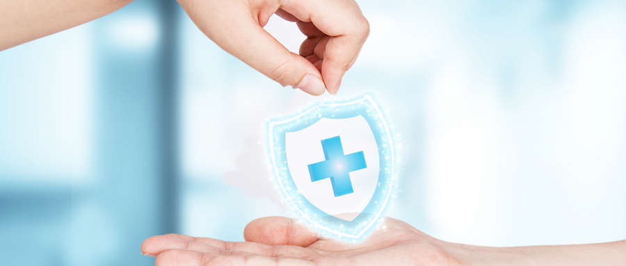 水滴保險每個月的保險費用是多少？可不可靠？插圖3