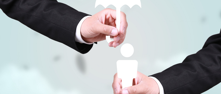 如何報銷惠民保？什么范圍可以報銷？