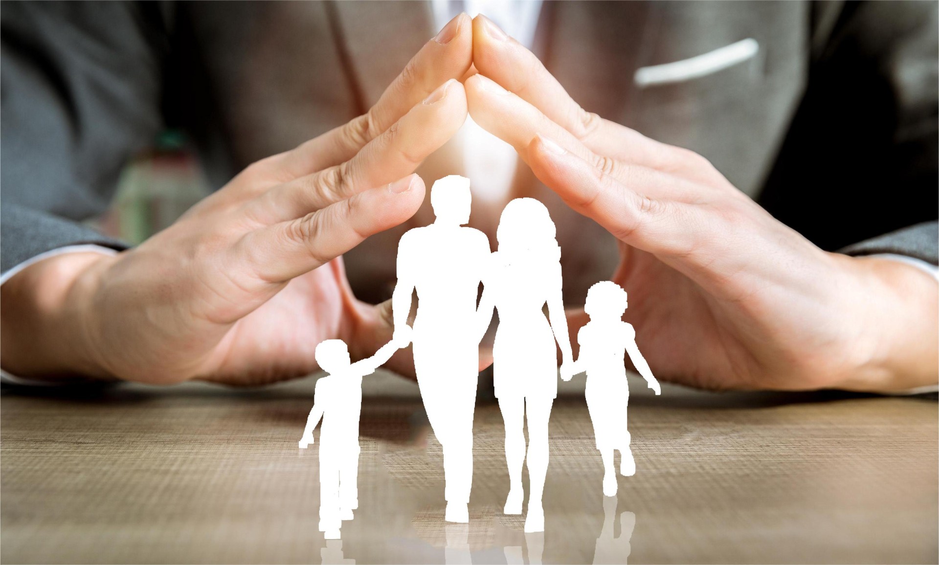 保險(xiǎn)那么多，哪些一定要買(mǎi)？插圖3