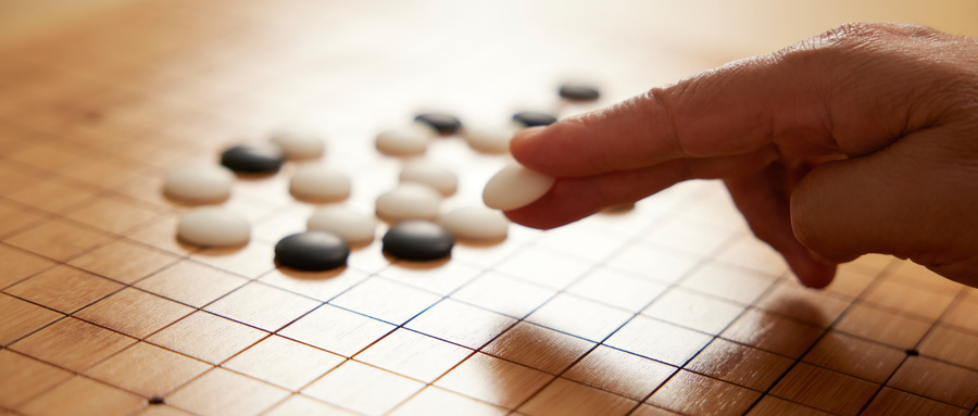 60歲可以買養老保險嗎？怎樣購買？插圖3