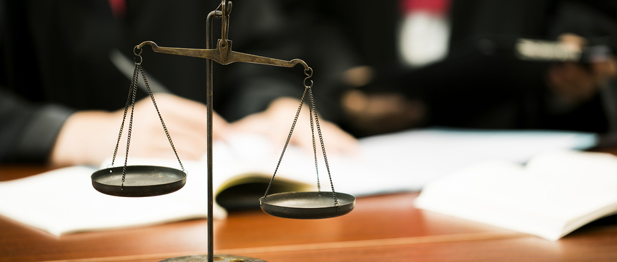 醫療保險中重疾醫療多少錢？怎樣購買？插圖3