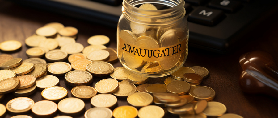 個人養老保險提供什么保障?怎樣購買合適的保險?插圖3 個人養老保險提供什么保障?怎樣購買合適的保險?插圖3