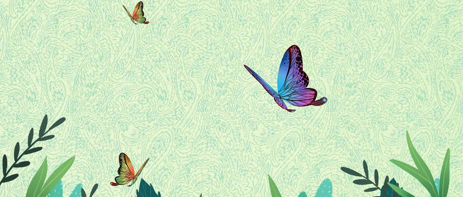 旅游業意外保險有啥作用和特點？何時購買？如何購買？插圖3