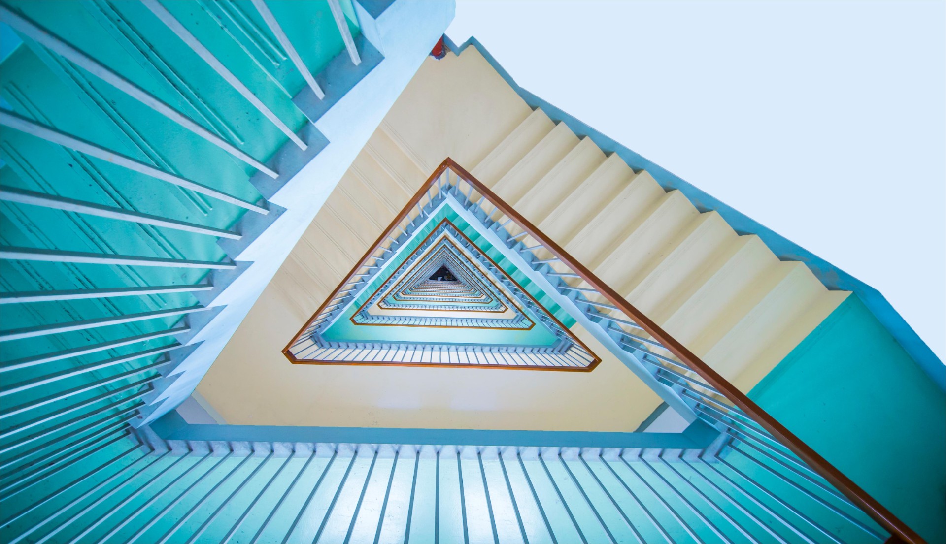 想要穩穩的【第二份養老金】，要怎么買？插圖3